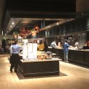 아영푸드 이미지