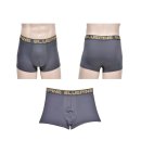 AH 소프트 이미지