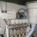 휴먼빌할인마트 이미지