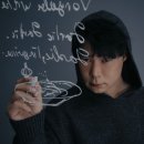 패션요리사 이미지