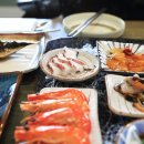 제주어멍통갈치 이미지