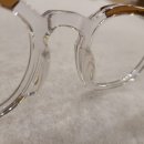 크리스탈안경원 이미지