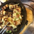 쑤니비어 네이버블로그