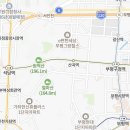 협신건재