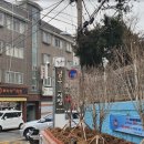 한독프라자약국 이미지