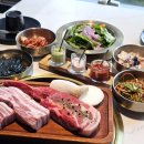 신도세기 강남역점