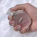 트웬티네일 이미지