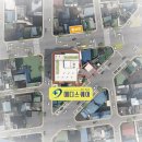 메디스퀘어 Daum카페