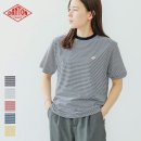 C0196 쇼핑하우
