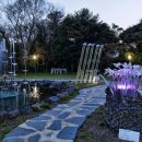 제주유리박물관 이미지