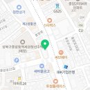 성북-종암-1307 이미지