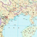 UR(화성시)-[용주로]-하-13 | 崇左市 歴史