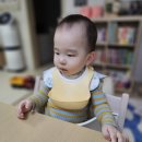 중산어린이집 | 돌 남자아기 첫 머리 컷트 마크102 2호 중산점 방문 내돈내산 후기(승욱 부원장님 예약) : 경산/시지...