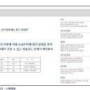 송전전기 이미지