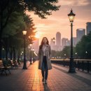 퓨어무드(puremood) 네이버블로그