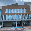 골약건강생활지원센터 이미지