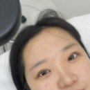 172.안골1번사거리_1 | 회기역 속눈썹 펌 잘하는곳 [플린하우스 회기점] 자연스러운 컬 대만족 후기!