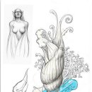 원화중학교 이미지