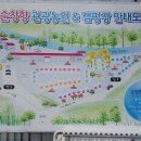 SD공인중개사사무소 이미지