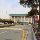 장유조은약국 이미지