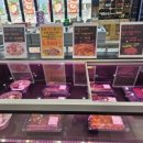 정운축산 이미지