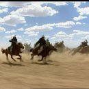 징기스칸 이미지