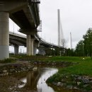 구리한강시민공원 이미지