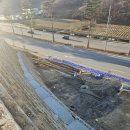 벨리시모 | [결혼 1탄 : 식장예약] - 강릉 벨리시모 웨딩컨벤션 계약 후기