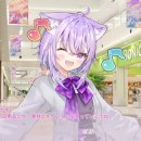 11305-7-14 이미지