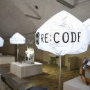 중앙레코드 이미지