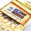 K-밥도도독! 스팸과 데리마요와 김가루가 만든 아는 맛의 힘 &lt;유어스 스팸덮밥데리마요&gt; 상품리뷰 솔직후기