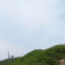 감악산 이미지