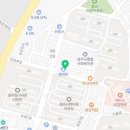 용강당구장 이미지