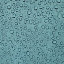 더 디테일링 샵 이미지