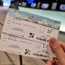 헬로우아트월드 | 데이트 코스 추천 :: 서울스카이에서 서울 야경까지 보고 온 후기 🤍 (방문 팁, 주차, 라운지 이용방법 등)
