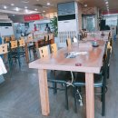 용인 강남대 맛집) 고수경 등촌동 샤브칼국수 대박 맛집 다녀왔어요! 강추 (가격/맛 후기)