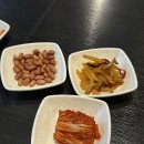 망포 회식 추천 양꼬치맛집 “중국미시성 양꼬치+단품메뉴 후기”