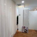 스페셜데이 | 11♡야외스냅(1) - 드레스 고르기 전 꿀팁!, 아워스페셜데이 피팅 후기