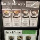 베이커리시어터 이석영광장점 | 빵, 라떼맛집 <베이커리씨어터 이석영광장점>