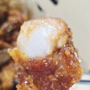 노랑통닭 메뉴 노랑 3종 세트 가격 순살 후기