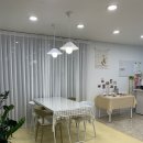 제제점빵 이미지