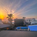 할라타플레이스협재 | 제주 숙소 협재해변 펜션 할라타 플레이스 협재 예쁜 제주도 풀빌라