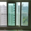 풀리페아파트 이미지