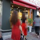 세븐일레븐홍천점 이미지