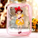 도로시& 이미지