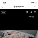 은진 정육점 이미지