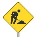 길흥당안경 이미지