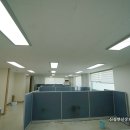 주차54 이미지
