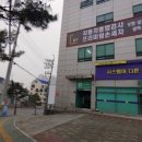 줌모터스 이미지