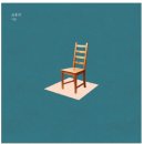 엄마의 독서 이미지